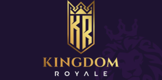 Laterras R. Whitfield Advocates for Foster Care Sharing His Personal Adoption Journey