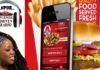 KPDR Purpose-Driven Radio Secures Sponsorship with Wendy’s Franchise
