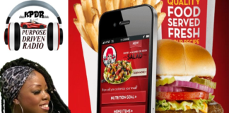 KPDR Purpose-Driven Radio Secures Sponsorship with Wendy’s Franchise