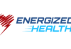 Chelsea Jubilee, Co-Founder & CEO of Energized Health