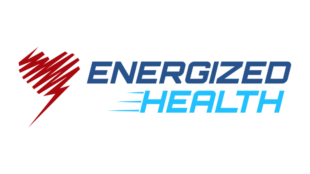 Chelsea Jubilee, CoFounder & CEO of Energized Health ENSPIRE Magazine