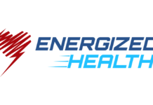 Chelsea Jubilee, Co-Founder & CEO of Energized Health