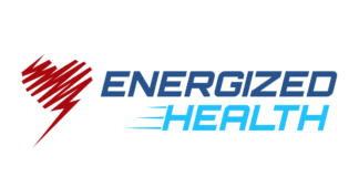Chelsea Jubilee, Co-Founder & CEO of Energized Health