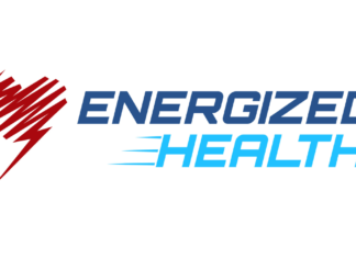 Chelsea Jubilee, Co-Founder & CEO of Energized Health