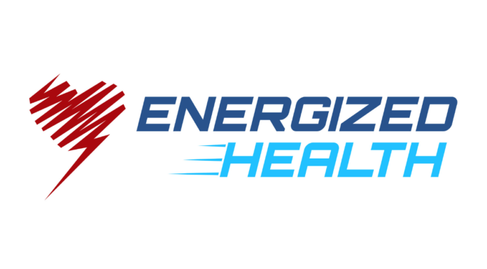 Chelsea Jubilee, Co-Founder & CEO of Energized Health