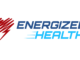 Chelsea Jubilee, Co-Founder & CEO of Energized Health