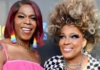 Macy Gray & Big Freedia Collab on “I AM” Dropping On Pride Month