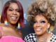 Macy Gray & Big Freedia Collab on “I AM” Dropping On Pride Month