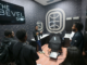 Bevel Prioritizes Grooming Needs of Young Black Men With Overtime Elite & HBCU CAU