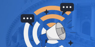 Decoding APRA: How the Proposed Privacy Law Could Impact Your Small Business (and What You Can Do About It)