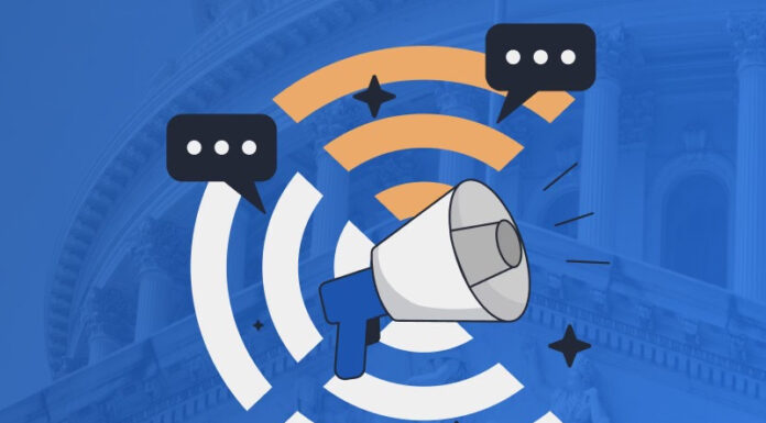 Decoding APRA: How the Proposed Privacy Law Could Impact Your Small Business (and What You Can Do About It)