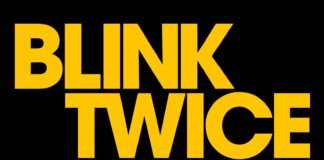 Watch the Official Trailer for Zoë Kravitz’s Directorial Debut, ‘Blink Twice’