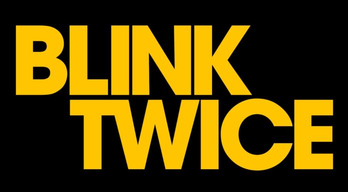 Watch the Official Trailer for Zoë Kravitz’s Directorial Debut, ‘Blink Twice’