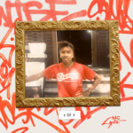 Hip-Hop Icon MC Lyte Announces “1 of 1,” Her First Album in Over a Decade