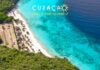 Retreat to the Caribbean Gem, Curaçao Island
