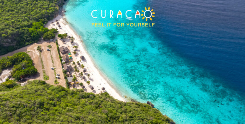 Retreat to the Caribbean Gem, Curaçao Island - ENSPIRE Magazine