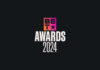 BET Awards 2024, The Music Industry’s Artists Bring Heat to the Stage With Honorable Performances
