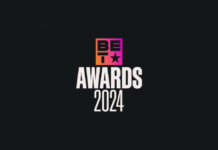 BET Awards 2024, The Music Industry’s Artists Bring Heat to the Stage With Honorable Performances