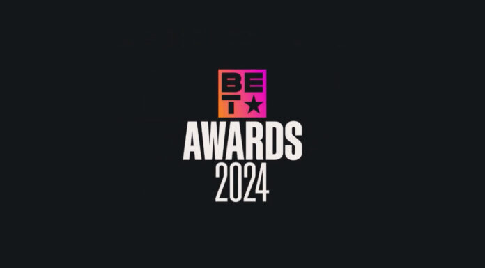 BET Awards 2024, The Music Industry’s Artists Bring Heat to the Stage With Honorable Performances