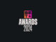BET Awards 2024, The Music Industry’s Artists Bring Heat to the Stage With Honorable Performances