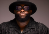Titus Showers Single “Feed Me” Ft. Fred Hammond Lands at #1 On Itunes Gospel Chart