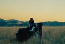 Aryeè The Gem on New Single “FWM” Musical Journey and Struggle with Mental Health