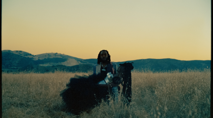 Aryeè The Gem on New Single “FWM” Musical Journey and Struggle with Mental Health