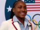 Tennis Star Coco Gauff Receives the Honor of U.S. Flag Bearer for the Paris Olympics Games 2024