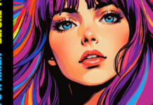 Tonino Speciale, aka Temmpo, Releases Pop Cover of Lewis Capaldi’s “Before You Go”