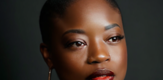 Brittany Latrice Empowers Teen Mothers Through Black Blossom Society