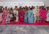 5th Annual National Urban League “Women in Harmony” Awards Luncheon