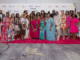 5th Annual National Urban League “Women in Harmony” Awards Luncheon
