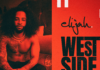 Elijah Blake Releases Latest Single “Westside Story”