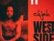 Elijah Blake Releases Latest Single “Westside Story”