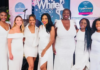 The White Dress Project Celebrates its 10th Anniversary