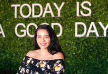 Dominique Daye Hunter Advocates for Black Indigenous Communities Through Storytelling and Art