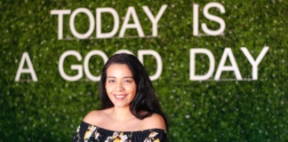 Dominique Daye Hunter Advocates for Black Indigenous Communities Through Storytelling and Art