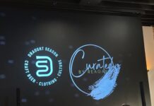 A Taste of New Orleans Soul: Recap of Chef Reagan’s Curated Dinner During Essence Festival