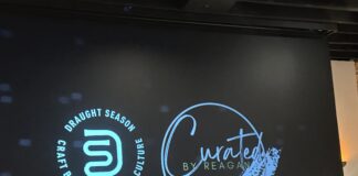 A Taste of New Orleans Soul: Recap of Chef Reagan’s Curated Dinner During Essence Festival