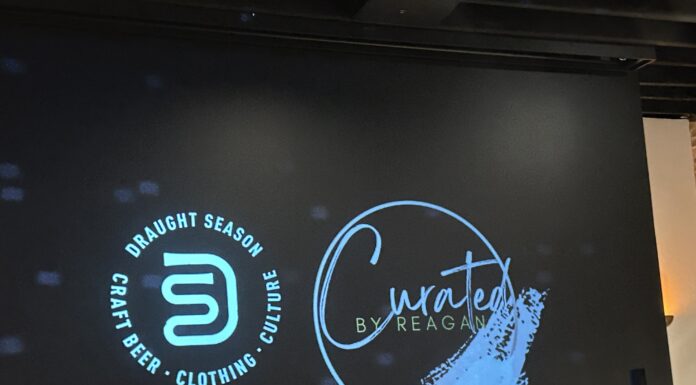 A Taste of New Orleans Soul: Recap of Chef Reagan’s Curated Dinner During Essence Festival