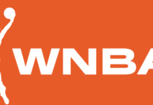 The WNBA Commissioner’s Cup Championship Now Streaming On Amazon Prime