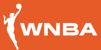 The WNBA Commissioner’s Cup Championship Now Streaming On Amazon Prime