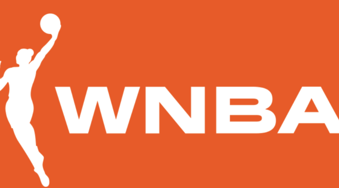 The WNBA Commissioner’s Cup Championship Now Streaming On Amazon Prime