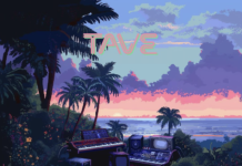 GRAMMY-Nominated TAVE Launches Solo Career With Debut Single “No More Maybes” with Bibi Bourelly and India Shawn