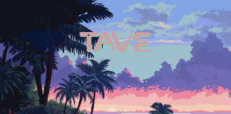 GRAMMY-Nominated TAVE Launches Solo Career With Debut Single “No More Maybes” with Bibi Bourelly and India Shawn