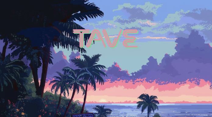GRAMMY-Nominated TAVE Launches Solo Career With Debut Single “No More Maybes” with Bibi Bourelly and India Shawn