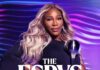 Sisterhood Steals the Show: Serena Slays and Venus Jokes at 2024 ESPYs
