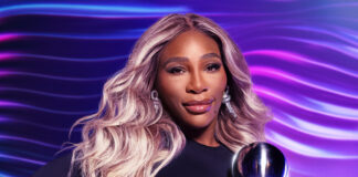 Sisterhood Steals the Show: Serena Slays and Venus Jokes at 2024 ESPYs