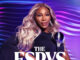 Sisterhood Steals the Show: Serena Slays and Venus Jokes at 2024 ESPYs