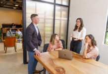 How Trepwise Is Helping NOLA Women Entrepreneurs Realize Their Greatest Potential